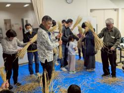 LINE_ALBUM_2025413稲わら納豆（ブログ用写真）_250419_1.jpg