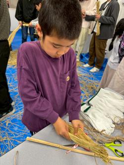 LINE_ALBUM_2025413稲わら納豆（ブログ用写真）_250419_14.jpg