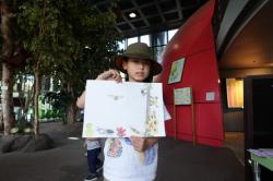 s-DSC00281.jpg