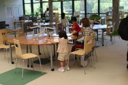 IMG_4833圧.JPG