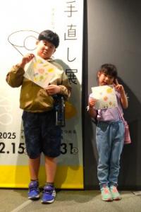 s-DSC00607.jpg