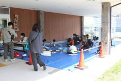 IMG_4823圧.JPG