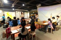 s-DSC00585.jpg