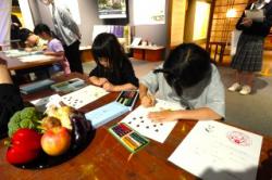 s-DSC00590.jpg