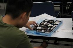 IMG_5020圧.JPG