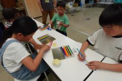 DSC00650.jpg