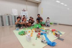 DSC00671.jpg