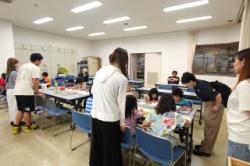 DSC00768.jpg