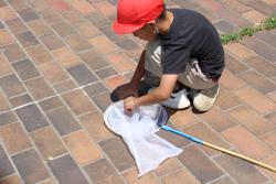 IMG_5005.JPG
