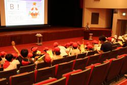 IMG_5100.JPG