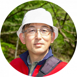 hashimoto_circle.png