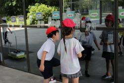 IMG_5007圧.JPG