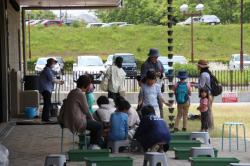 dorodanngo 250601 s-IMG_7852.jpg