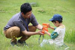 sotohaku  250601 s-IMG_7887.jpg