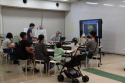 250706 hana nurie s-IMG_2722.jpg