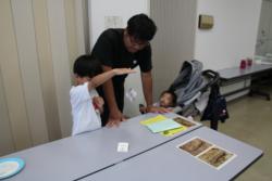 250706 haneru ikimono s-IMG_2640.jpg