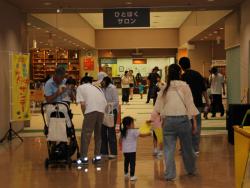 250706 hitohaku saron s-IMG_2822copy.jpg