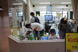 250706 sasabune s-IMG_2737.jpg