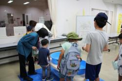 s-250706 sasabune IMG_2662.jpg