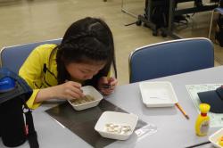 DSC01186.jpg