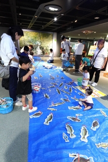 sDSC01078.jpg