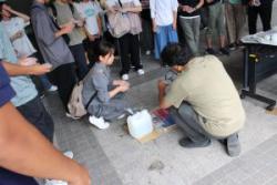 IMG_5180圧.JPG