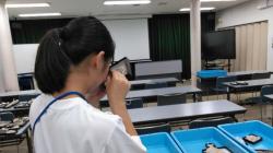 20250829_05.jpg