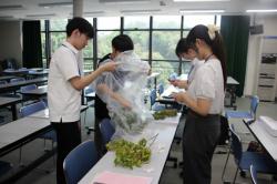 250801 jyunnbi s-IMG_5911.jpg