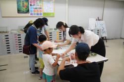 250801 setumei s-IMG_5946.jpg