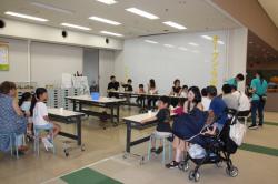 250803 gyotaku s-IMG_6502.jpg