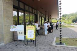 250803 happa to mizu asobi s-IMG_6393.jpg