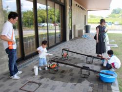250803 happa to mizu asobi s-IMG_6417copy.jpg