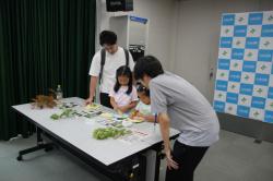 250803 tane no mokei s-IMG_6261.jpg