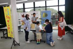 250803 tane no mokei s-IMG_6371.jpg