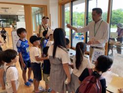 250803 tane no mokei wo tukurou s-IMG_5767.jpg