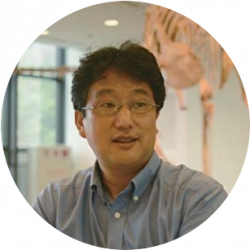 mitsuhashi_circle.png