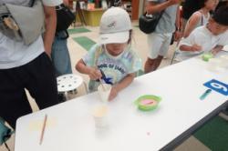 DSC01384.jpg