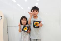 DSC01480.jpg
