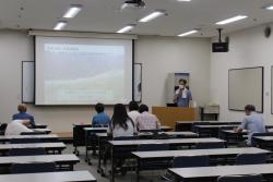 IMG_5238.JPG