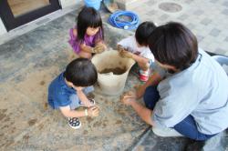 250907 dorodanngo s-IMG_1640.jpg