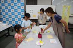 250907 happa ka-do s-IMG_1534.jpg
