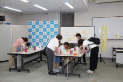 250907 ka-do tukuri s-IMG_1695.jpg