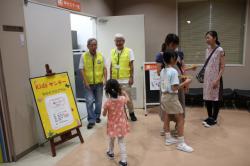 250907 kamitonnba tukuri s-IMG_1600.jpg