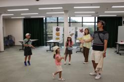 250907 tane tobashi s-IMG_1450.jpg