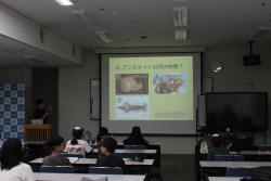 IMG_5360.JPG