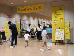 250907 s-IMG_1586copy.jpg