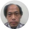 fujii_circle.png
