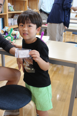 IMG_5417圧.png