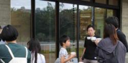 IMG_5508to.JPG
