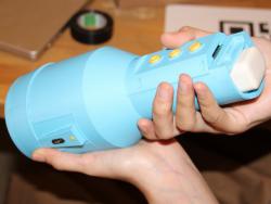 s-251005 Muse Torch IMG_6681 copy.jpg